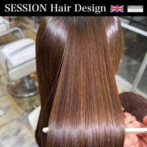 SESSION アプリ 2025 07 08 640.jpg